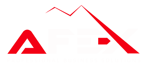 AFEX