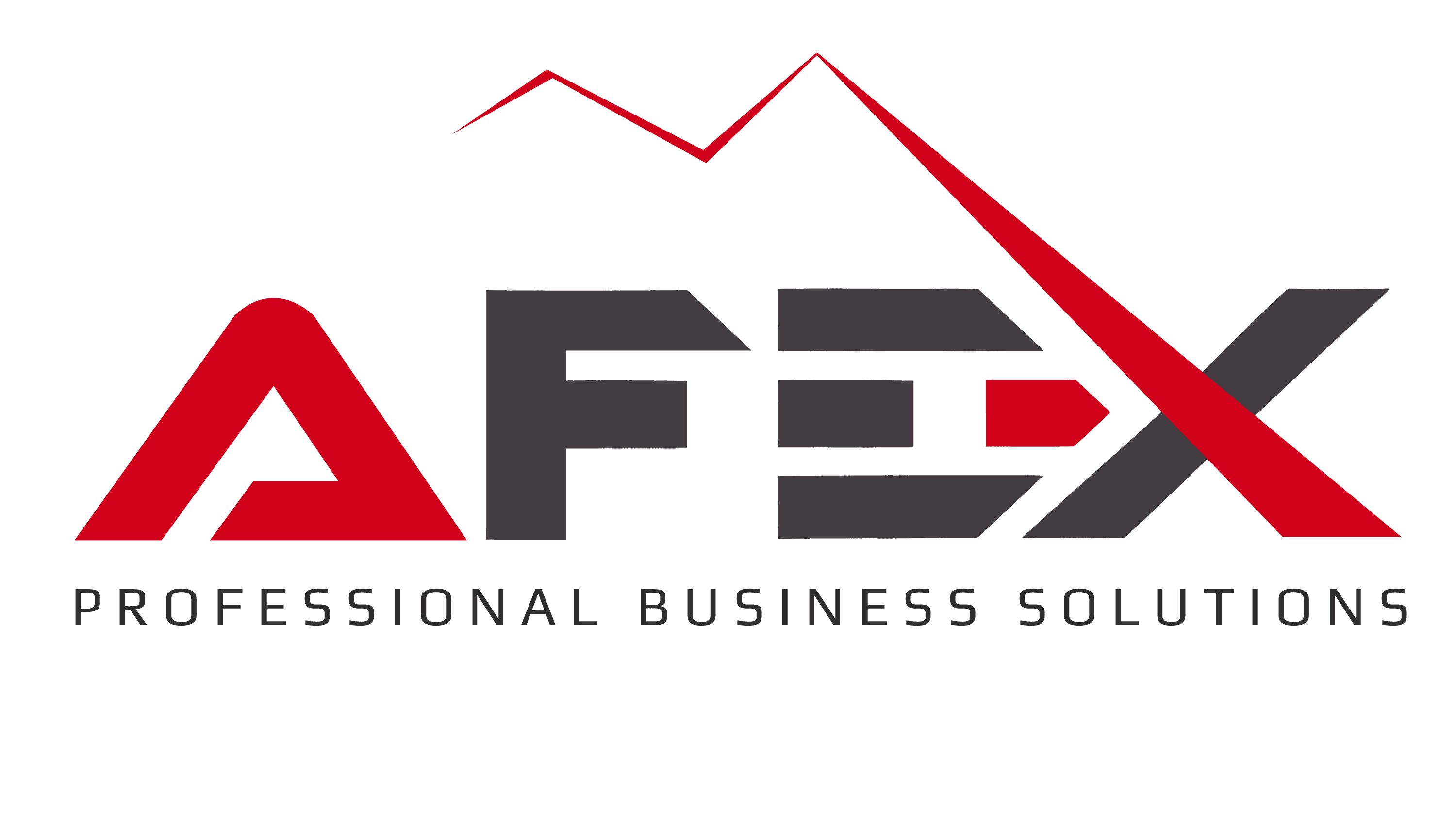 AFEX
